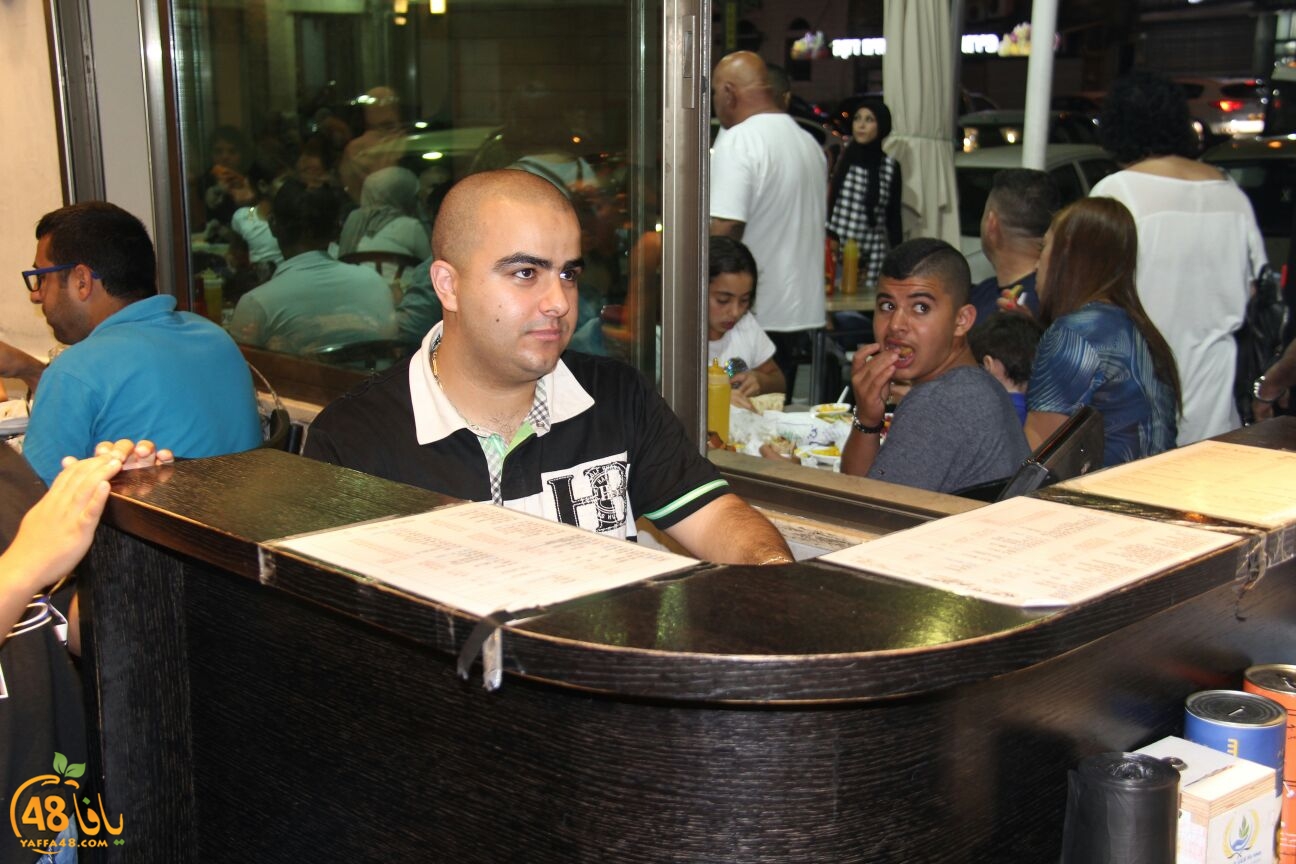 WhatsApp Image 2017-09-02 at 20.50.41 (2).jpeg